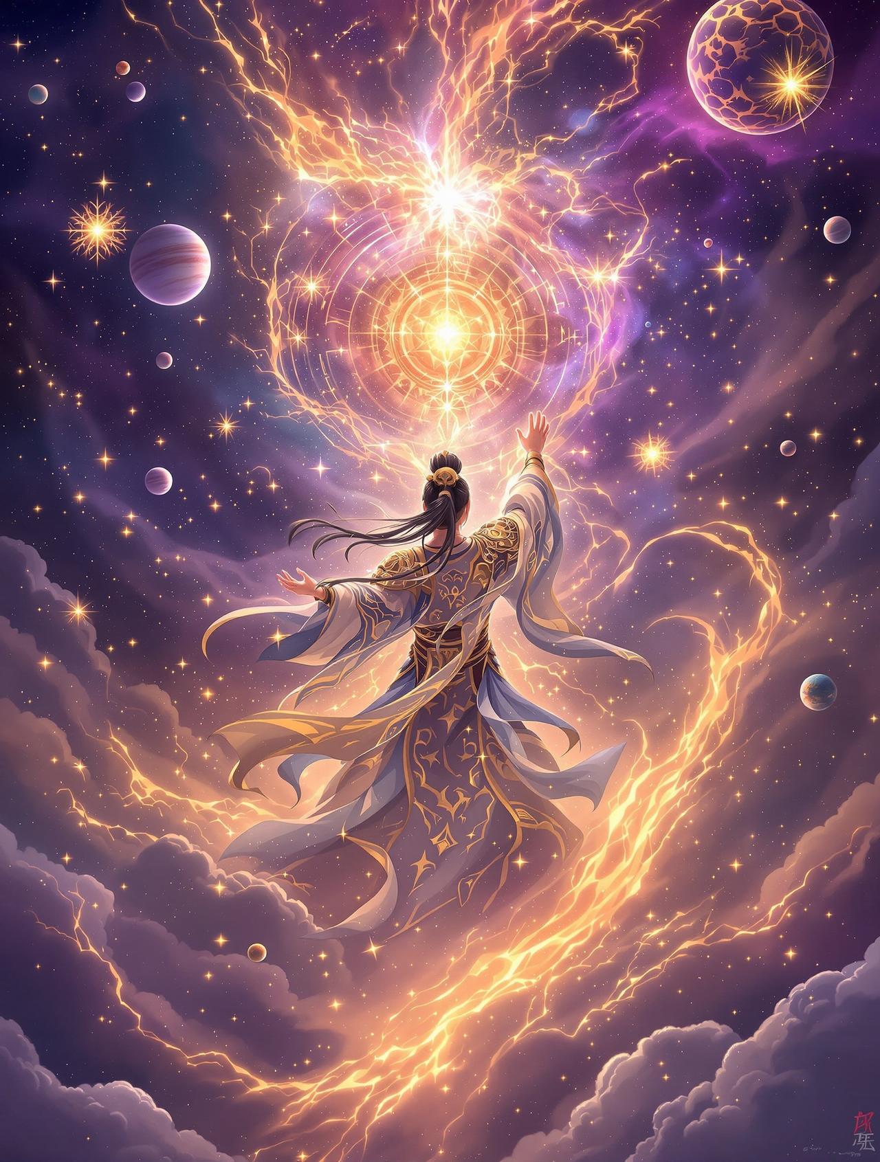 完美世界 - 火狼动漫追番热榜第3名