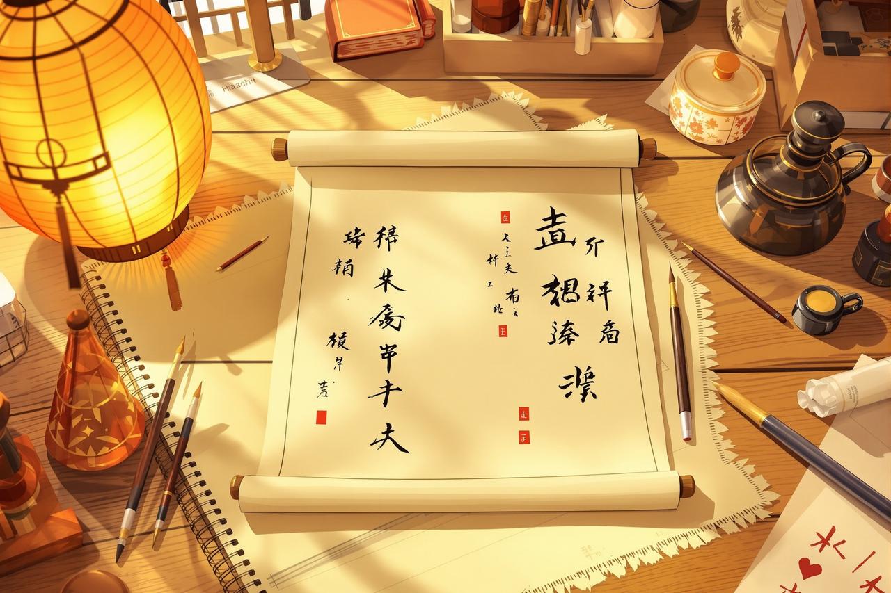 从武当到江湖:论国漫中的太极文化传承 - 火狼动漫 从武当到江湖:论国漫中的太极文化传承 - 火狼动漫